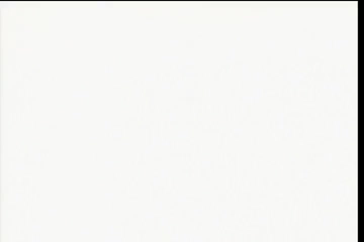 [Tsukyio Editing Resources] Hellsing (Episode 13) Raw Clips (236) (tsukyio.com).mp4